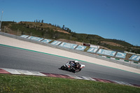 may-2019;motorbikes;no-limits;peter-wileman-photography;portimao;portugal;trackday-digital-images